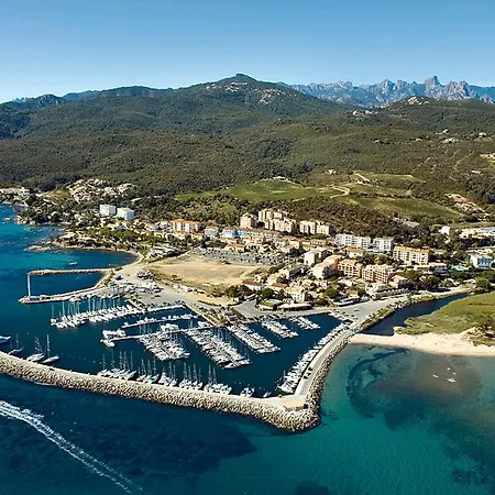 Mare E Monte 102s *