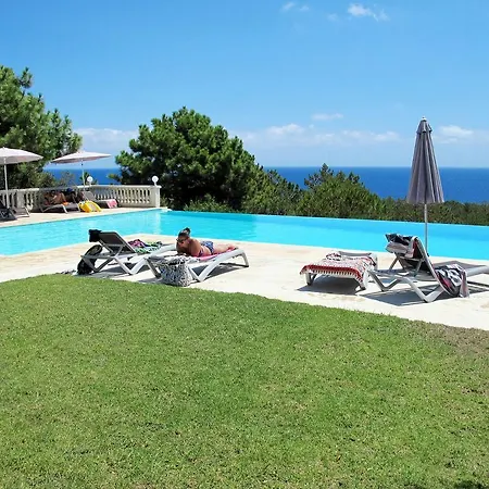 Mare E Monte 102s Sari-Solenzara