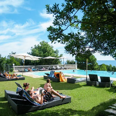 Mare E Monte 102s * Sari-Solenzara