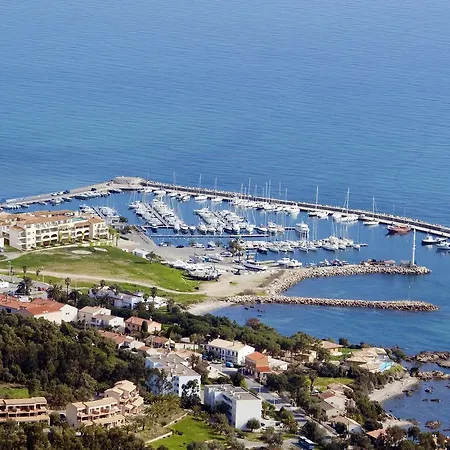 Mare E Monte 102s