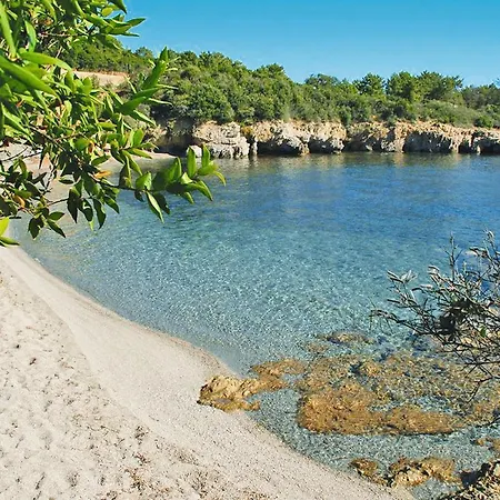 Mare E Monte 102s * Sari-Solenzara